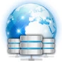 Find DNS records