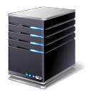 Domain Hosting Checker