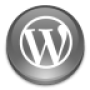 wordpress-theme-detector